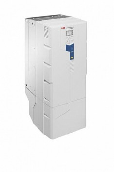 ABB 3AXD50000034609  - изображение 1