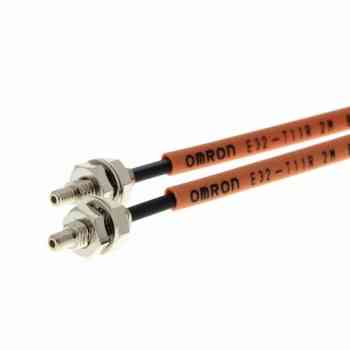 Omron 356136 