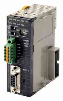 Omron 323399 