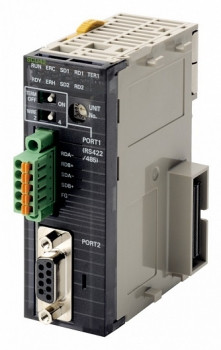 Omron 323399  - изображение 1