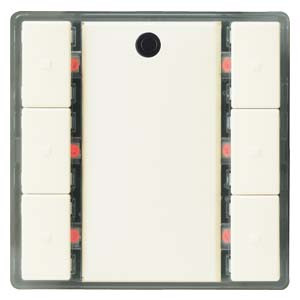 Siemens 5WG1223-2DB15  - изображение 1