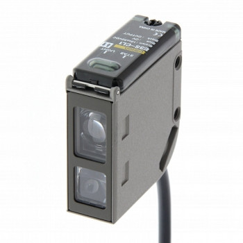Omron 239821  - изображение 1