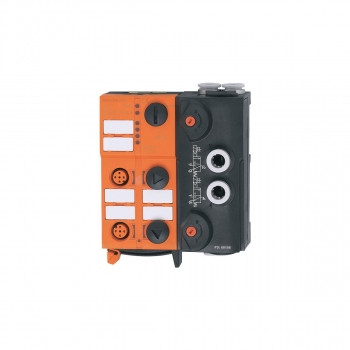 IFM AC5227  - изображение 1