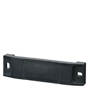 Siemens 6GT28102HG80  - изображение 1