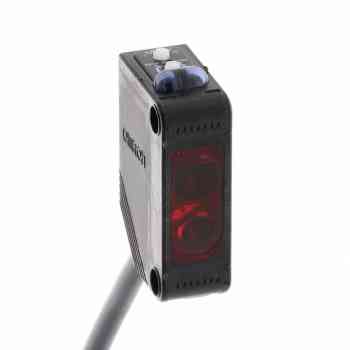 Omron 323114 