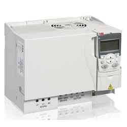 ABB ACS310-03E-34A1-2 