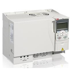 ABB ACS310-03E-34A1-2  - изображение 1