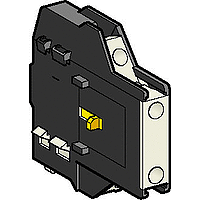 Schneider Electric LAD8N11TQ 