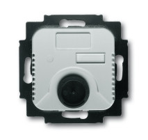 ABB 1032-0-0514  - изображение 1