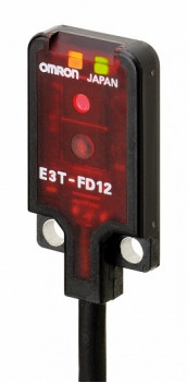 Omron 162670  - изображение 1