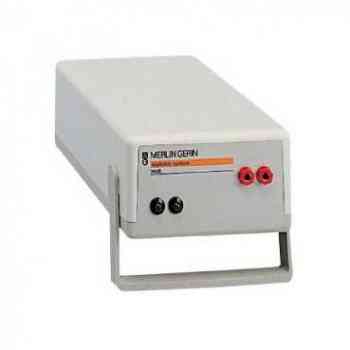 Schneider Electric 50282 
