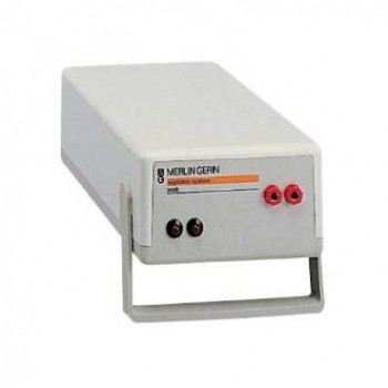 Schneider Electric 50282  - изображение 1