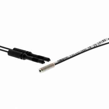 Omron 182804 