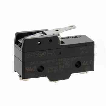 Omron 103033 