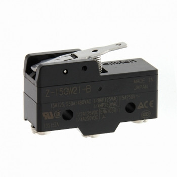 Omron 103033  - изображение 1