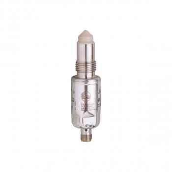 IFM LMT110 