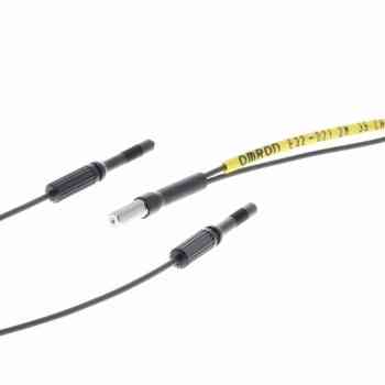 Omron 182526 