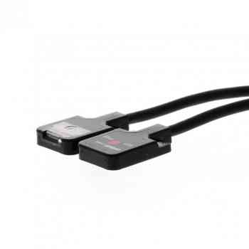 Omron E3T-FT242M 