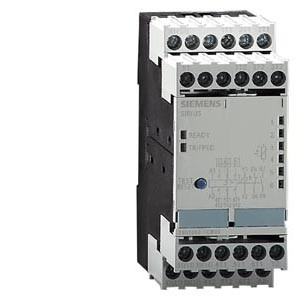 Siemens 3RN10622CW00  - изображение 1