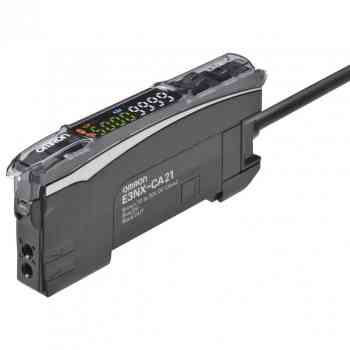Omron E3NX-CA212M 