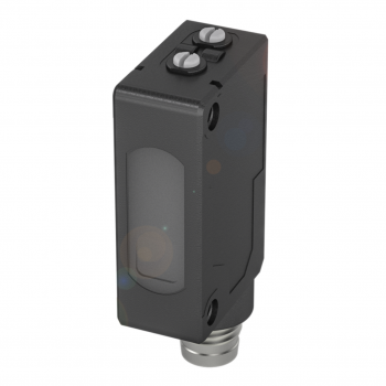 Balluff BOS5K-PU-LR10-S49  - изображение 1