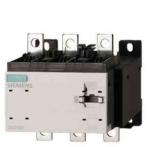 Siemens 3RB29562TH2 