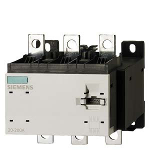 Siemens 3RB29562TH2  - изображение 1