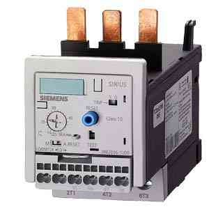 Siemens 3RB20361UD0 