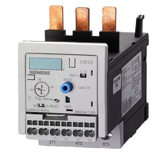 Siemens 3RB20361UD0  - изображение 1