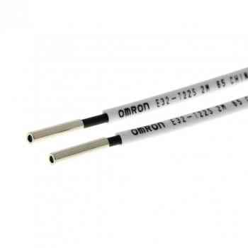 Omron E32-T22S2M 