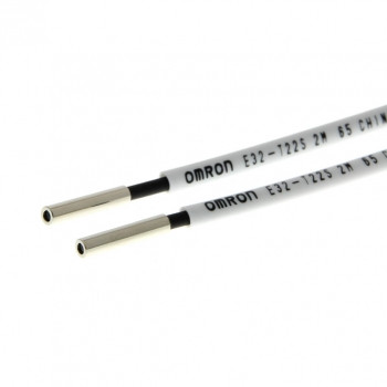 Omron E32-T22S2M  - изображение 1
