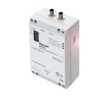 Balluff BISM-6022-019-050-03-ST14  - изображение 1