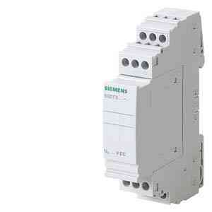 Siemens 5SD75020KB 