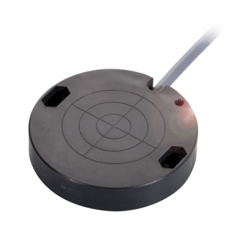 Balluff BCSD50OO06-NSCFSC-EV02 