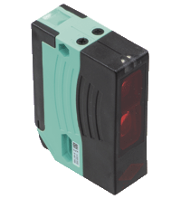 Pepperl Fuchs RL28-55-Z/49/76a/82b/116 