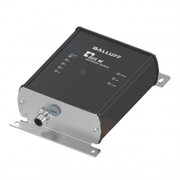 Balluff BISM-620-067-A01-04-ST30 