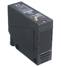 Pepperl Fuchs RL39-8-800/30/40a/116/126a 