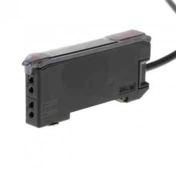 Omron E3X-MDA412M 