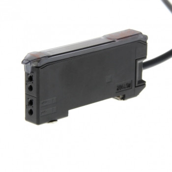 Omron E3X-MDA412M  - изображение 1