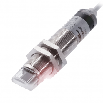 Balluff BOS18MR-NA-LR10-02 