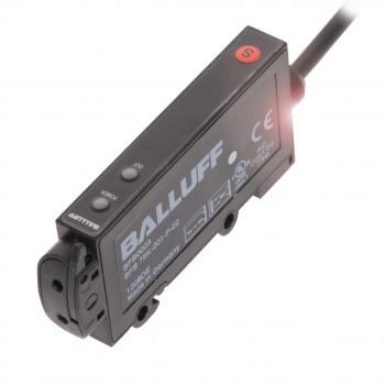 Balluff BFB75K-001-N-02 