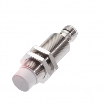Balluff BAWM18MG-UAC80F-S04G 