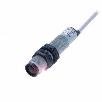 Balluff BLS18K-XX-7P-BO-L-03 