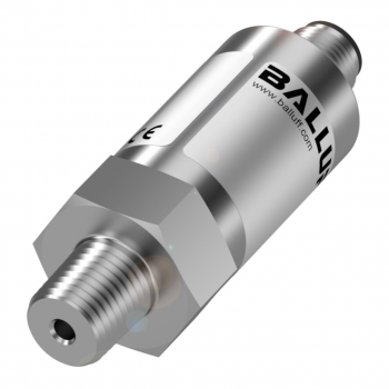 Balluff BSPV002-FV004-A06A1A-S4 