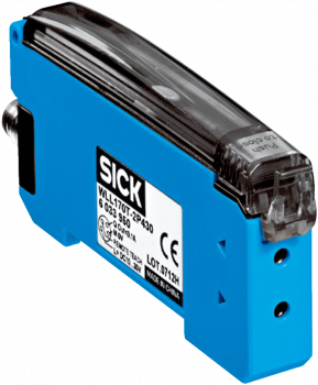 Sick WLL170T-2P390 