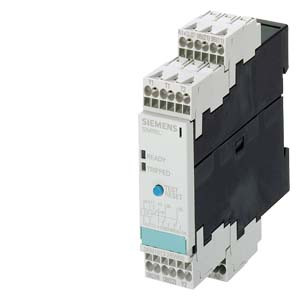 Siemens 3RN10132BB00  - изображение 1