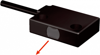 Sick LL3-TR05  - изображение 1