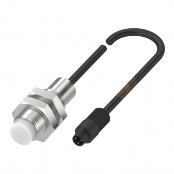 Balluff BCSM12T4D1-XXS80G-EP02-GZ01-002 