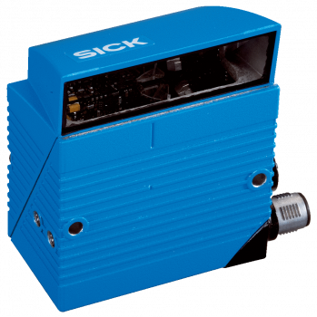 Sick CLV620-2120 
