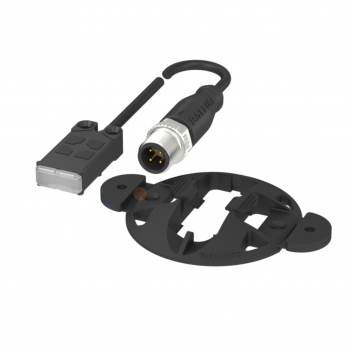 Balluff BCSR08RRE-PIMFHC-EP00,3-GS04  - изображение 1